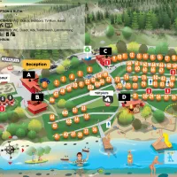 osby-camping-osby-ohd3g