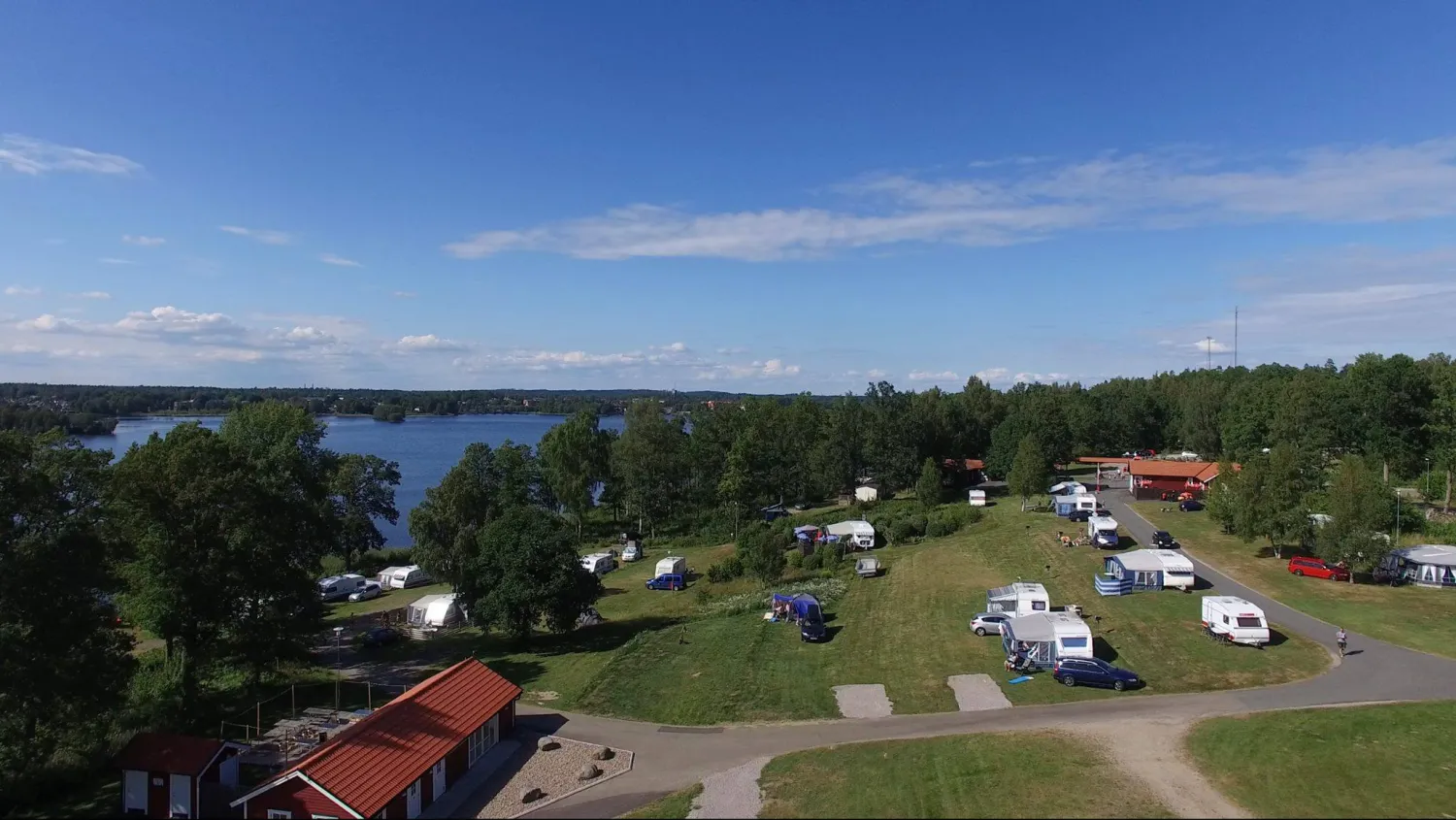 osby-camping-osby-suyg7