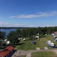 osby-camping-osby-suyg7