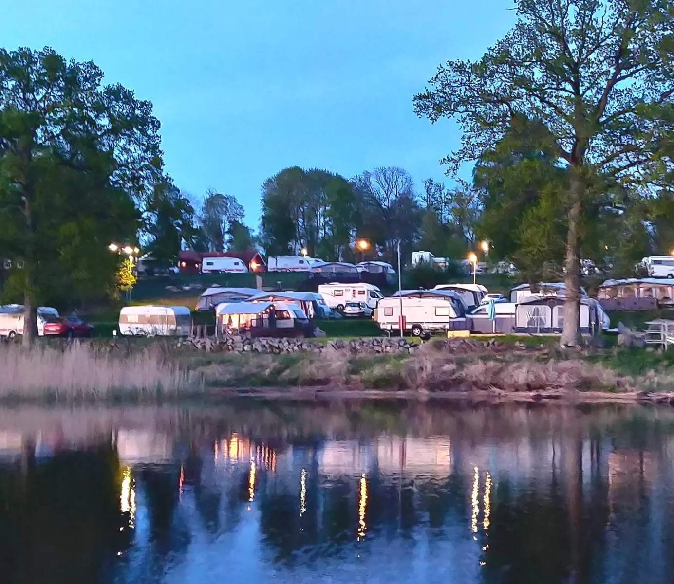 osby-camping-osby-th2sb