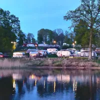 osby-camping-osby-th2sb