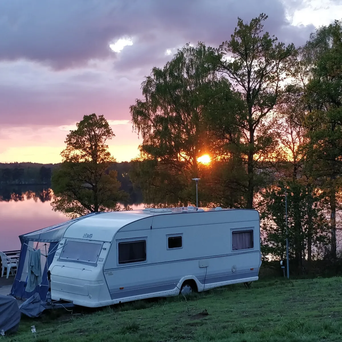 osby-camping-osby-xlugy