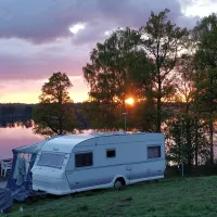 osby-camping-osby-xlugy