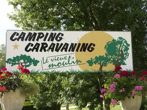 camping-municipal-arc-en-barrois-eowab