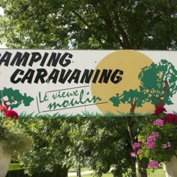 camping-municipal-arc-en-barrois-eowab