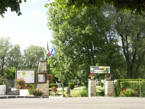 camping-municipal-arc-en-barrois-j8kqx