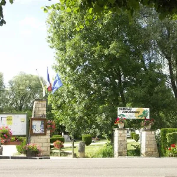 camping-municipal-arc-en-barrois-j8kqx