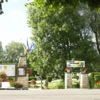 camping-municipal-arc-en-barrois-j8kqx