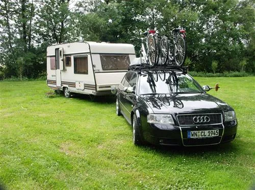 camping-municipal-arc-en-barrois-ri2qz