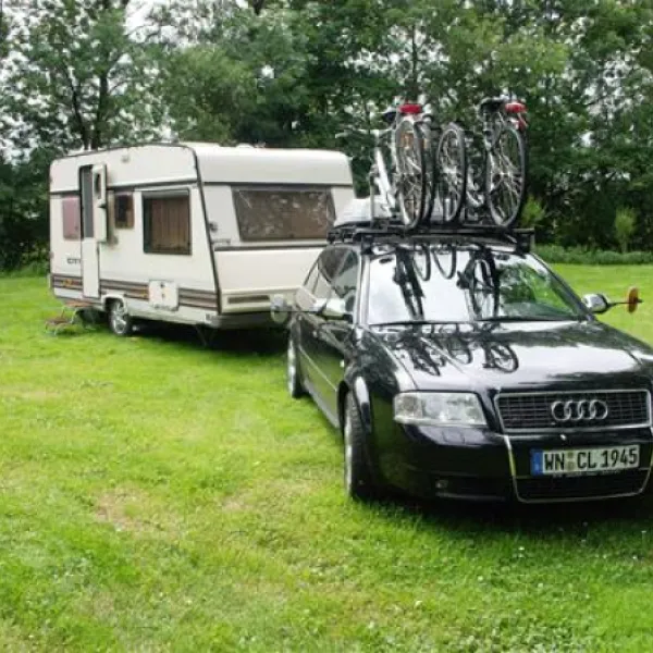 camping-municipal-arc-en-barrois-ri2qz