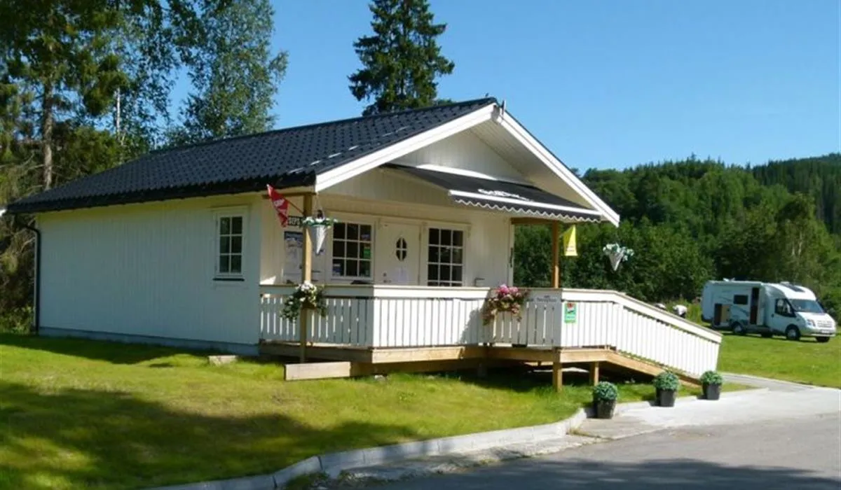 bjerka-camping-bjerka-af1nb