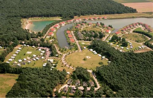 parccamping-de-witte-vennen-oostrum-lb-06kcr