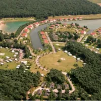 parccamping-de-witte-vennen-oostrum-lb-06kcr