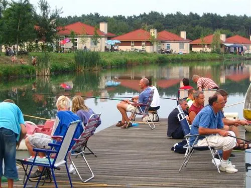 parccamping-de-witte-vennen-oostrum-lb-5qqd8