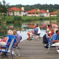 parccamping-de-witte-vennen-oostrum-lb-5qqd8