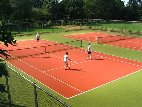 parccamping-de-witte-vennen-oostrum-lb-6u3r9