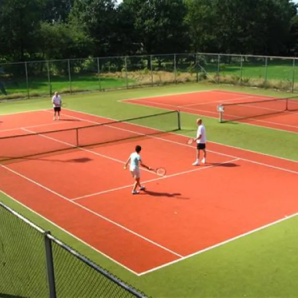 parccamping-de-witte-vennen-oostrum-lb-6u3r9