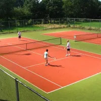 parccamping-de-witte-vennen-oostrum-lb-6u3r9