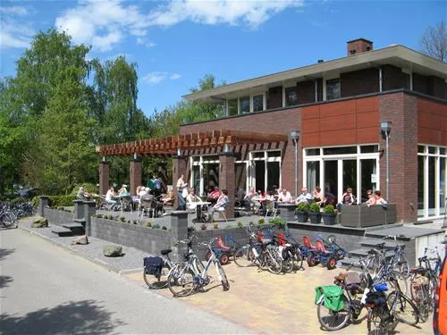 parccamping-de-witte-vennen-oostrum-lb-akcmi
