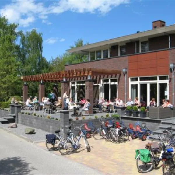 parccamping-de-witte-vennen-oostrum-lb-akcmi