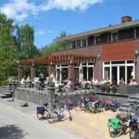 parccamping-de-witte-vennen-oostrum-lb-akcmi