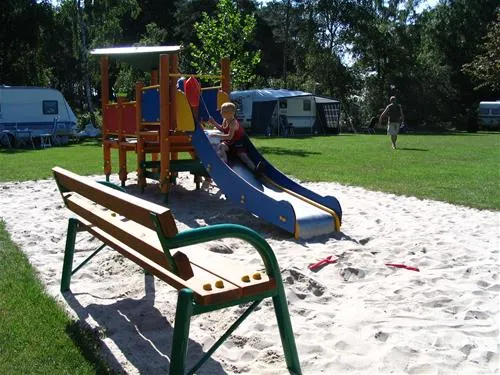 parccamping-de-witte-vennen-oostrum-lb-e1zje