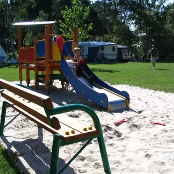 parccamping-de-witte-vennen-oostrum-lb-e1zje