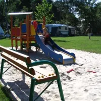 parccamping-de-witte-vennen-oostrum-lb-e1zje