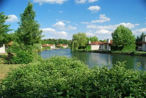 parccamping-de-witte-vennen-oostrum-lb-e8lwt