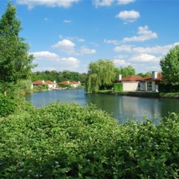 parccamping-de-witte-vennen-oostrum-lb-e8lwt