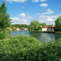 parccamping-de-witte-vennen-oostrum-lb-e8lwt