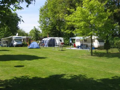parccamping-de-witte-vennen-oostrum-lb-ewuef