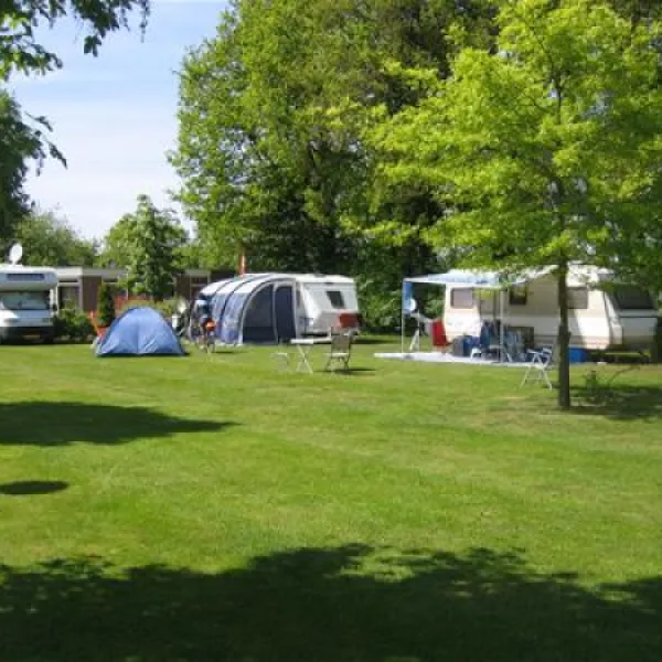 parccamping-de-witte-vennen-oostrum-lb-ewuef