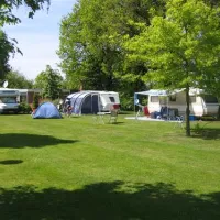 parccamping-de-witte-vennen-oostrum-lb-ewuef