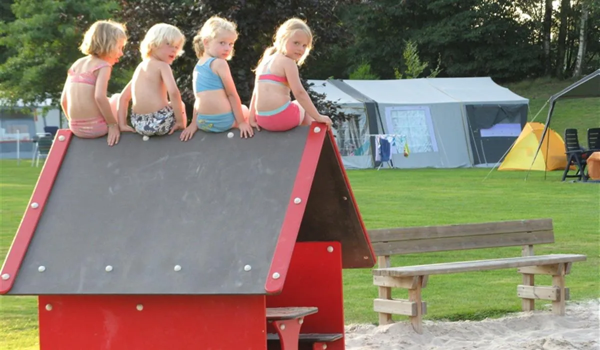 parccamping-de-witte-vennen-oostrum-lb-fsszo