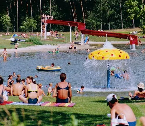 parccamping-de-witte-vennen-oostrum-lb-iyk33