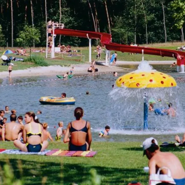 parccamping-de-witte-vennen-oostrum-lb-iyk33