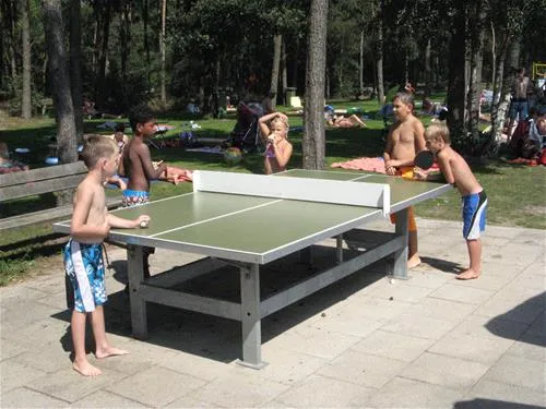 parccamping-de-witte-vennen-oostrum-lb-jjbst