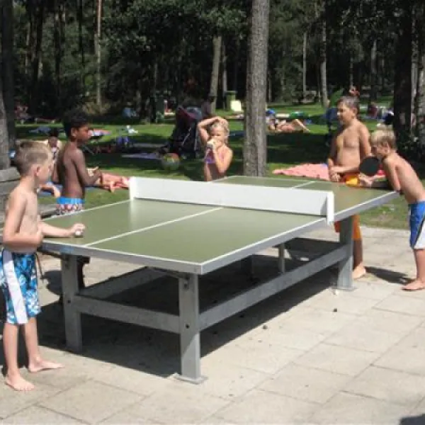 parccamping-de-witte-vennen-oostrum-lb-jjbst