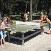 parccamping-de-witte-vennen-oostrum-lb-jjbst