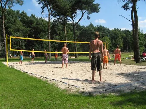 parccamping-de-witte-vennen-oostrum-lb-kp7uv