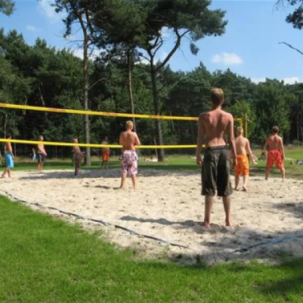 parccamping-de-witte-vennen-oostrum-lb-kp7uv