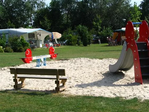 parccamping-de-witte-vennen-oostrum-lb-mbnat