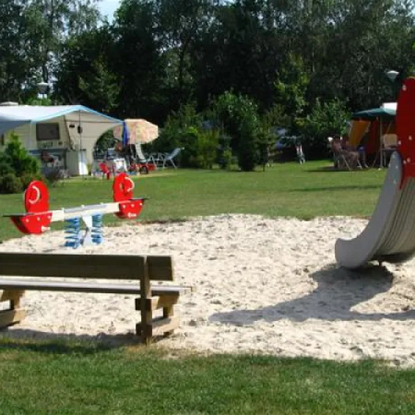 parccamping-de-witte-vennen-oostrum-lb-mbnat
