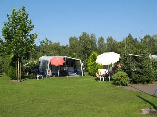 parccamping-de-witte-vennen-oostrum-lb-nbbno