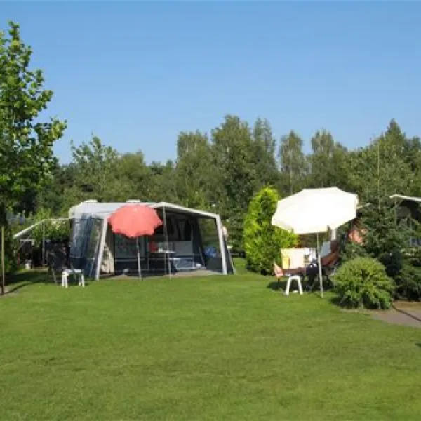 parccamping-de-witte-vennen-oostrum-lb-nbbno