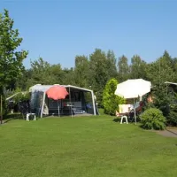 parccamping-de-witte-vennen-oostrum-lb-nbbno