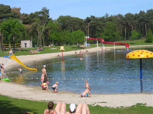 parccamping-de-witte-vennen-oostrum-lb-rn325