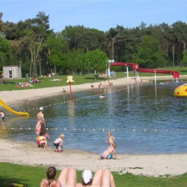 parccamping-de-witte-vennen-oostrum-lb-rn325