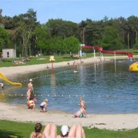 parccamping-de-witte-vennen-oostrum-lb-rn325